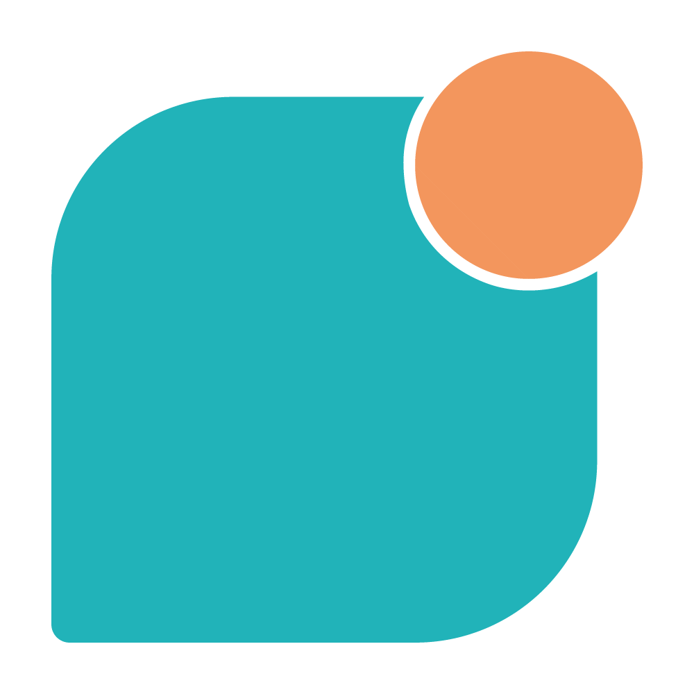 Whatslink